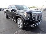 New 2026 GMC Sierra 1500 Denali Crew Cab 4WD Pickup for sale #TT987 - photo 1