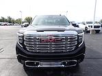 New 2026 GMC Sierra 1500 Denali Crew Cab 4WD Pickup for sale #TT987 - photo 3