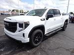 2026 GMC Sierra 1500 Crew Cab 4WD Pickup for sale #TT993 - photo 3