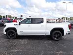 2026 GMC Sierra 1500 Crew Cab 4WD Pickup for sale #TT993 - photo 4