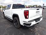 2026 GMC Sierra 1500 Crew Cab 4WD Pickup for sale #TT993 - photo 5