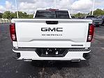 2026 GMC Sierra 1500 Crew Cab 4WD Pickup for sale #TT993 - photo 6
