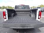2026 GMC Sierra 1500 Crew Cab 4WD Pickup for sale #TT993 - photo 7