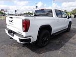 2026 GMC Sierra 1500 Crew Cab 4WD Pickup for sale #TT993 - photo 8