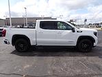2026 GMC Sierra 1500 Crew Cab 4WD Pickup for sale #TT993 - photo 9