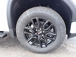 2026 GMC Sierra 1500 Crew Cab 4WD Pickup for sale #TT993 - photo 10