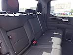 2026 GMC Sierra 1500 Crew Cab 4WD Pickup for sale #TT993 - photo 12