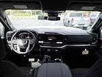 2026 GMC Sierra 1500 Crew Cab 4WD Pickup for sale #TT993 - photo 13