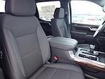 2026 GMC Sierra 1500 Crew Cab 4WD Pickup for sale #TT993 - photo 14