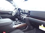 2026 GMC Sierra 1500 Crew Cab 4WD Pickup for sale #TT993 - photo 15