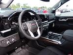 2026 GMC Sierra 1500 Crew Cab 4WD Pickup for sale #TT993 - photo 16