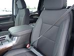 2026 GMC Sierra 1500 Crew Cab 4WD Pickup for sale #TT993 - photo 17
