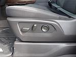 2026 GMC Sierra 1500 Crew Cab 4WD Pickup for sale #TT993 - photo 18