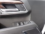 2026 GMC Sierra 1500 Crew Cab 4WD Pickup for sale #TT993 - photo 19