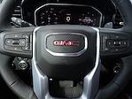 2026 GMC Sierra 1500 Crew Cab 4WD Pickup for sale #TT993 - photo 21
