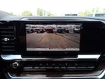 2026 GMC Sierra 1500 Crew Cab 4WD Pickup for sale #TT993 - photo 24