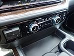 2026 GMC Sierra 1500 Crew Cab 4WD Pickup for sale #TT993 - photo 25