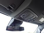2026 GMC Sierra 1500 Crew Cab 4WD Pickup for sale #TT993 - photo 27