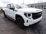 2026 GMC Sierra 1500 Crew Cab 4WD Pickup for sale #TT993 - photo 1