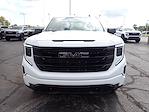 2026 GMC Sierra 1500 Crew Cab 4WD Pickup for sale #TT993 - photo 2