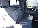 2026 GMC Sierra 1500 Crew Cab 4WD Pickup for sale #TT995 - photo 13