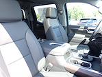 2026 GMC Sierra 1500 Crew Cab 4WD Pickup for sale #TT995 - photo 15
