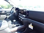 2026 GMC Sierra 1500 Crew Cab 4WD Pickup for sale #TT995 - photo 16