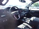 2026 GMC Sierra 1500 Crew Cab 4WD Pickup for sale #TT995 - photo 17
