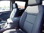 2026 GMC Sierra 1500 Crew Cab 4WD Pickup for sale #TT995 - photo 18
