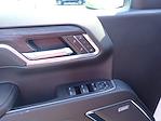 2026 GMC Sierra 1500 Crew Cab 4WD Pickup for sale #TT995 - photo 20