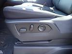 2026 GMC Sierra 1500 Crew Cab 4WD Pickup for sale #TT995 - photo 21
