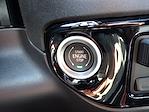 2026 GMC Sierra 1500 Crew Cab 4WD Pickup for sale #TT995 - photo 22