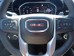 2026 GMC Sierra 1500 Crew Cab 4WD Pickup for sale #TT995 - photo 23