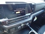2026 GMC Sierra 1500 Crew Cab 4WD Pickup for sale #TT995 - photo 25