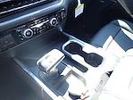 2026 GMC Sierra 1500 Crew Cab 4WD Pickup for sale #TT995 - photo 27