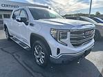 2023 GMC Sierra 1500 Crew Cab 4WD Pickup for sale #TT995A - photo 1