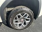 2023 GMC Sierra 1500 Crew Cab 4WD Pickup for sale #TT995A - photo 10