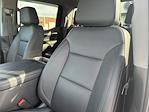 2023 GMC Sierra 1500 Crew Cab 4WD Pickup for sale #TT995A - photo 11