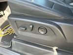 2023 GMC Sierra 1500 Crew Cab 4WD Pickup for sale #TT995A - photo 12