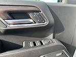 2023 GMC Sierra 1500 Crew Cab 4WD Pickup for sale #TT995A - photo 13