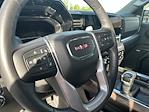 2023 GMC Sierra 1500 Crew Cab 4WD Pickup for sale #TT995A - photo 14