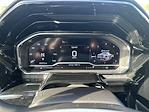 2023 GMC Sierra 1500 Crew Cab 4WD Pickup for sale #TT995A - photo 15