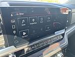 2023 GMC Sierra 1500 Crew Cab 4WD Pickup for sale #TT995A - photo 16