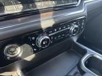 2023 GMC Sierra 1500 Crew Cab 4WD Pickup for sale #TT995A - photo 18