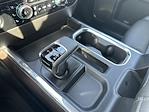 2023 GMC Sierra 1500 Crew Cab 4WD Pickup for sale #TT995A - photo 19