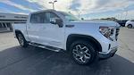 2023 GMC Sierra 1500 Crew Cab 4WD Pickup for sale #TT995A - photo 2