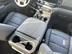 2023 GMC Sierra 1500 Crew Cab 4WD Pickup for sale #TT995A - photo 20