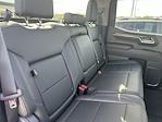 2023 GMC Sierra 1500 Crew Cab 4WD Pickup for sale #TT995A - photo 21