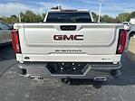2023 GMC Sierra 1500 Crew Cab 4WD Pickup for sale #TT995A - photo 22