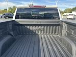 2023 GMC Sierra 1500 Crew Cab 4WD Pickup for sale #TT995A - photo 23